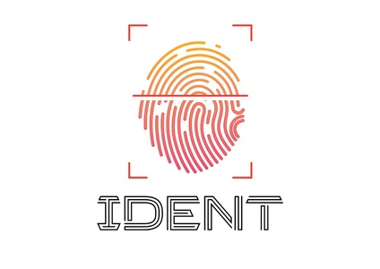 brand1