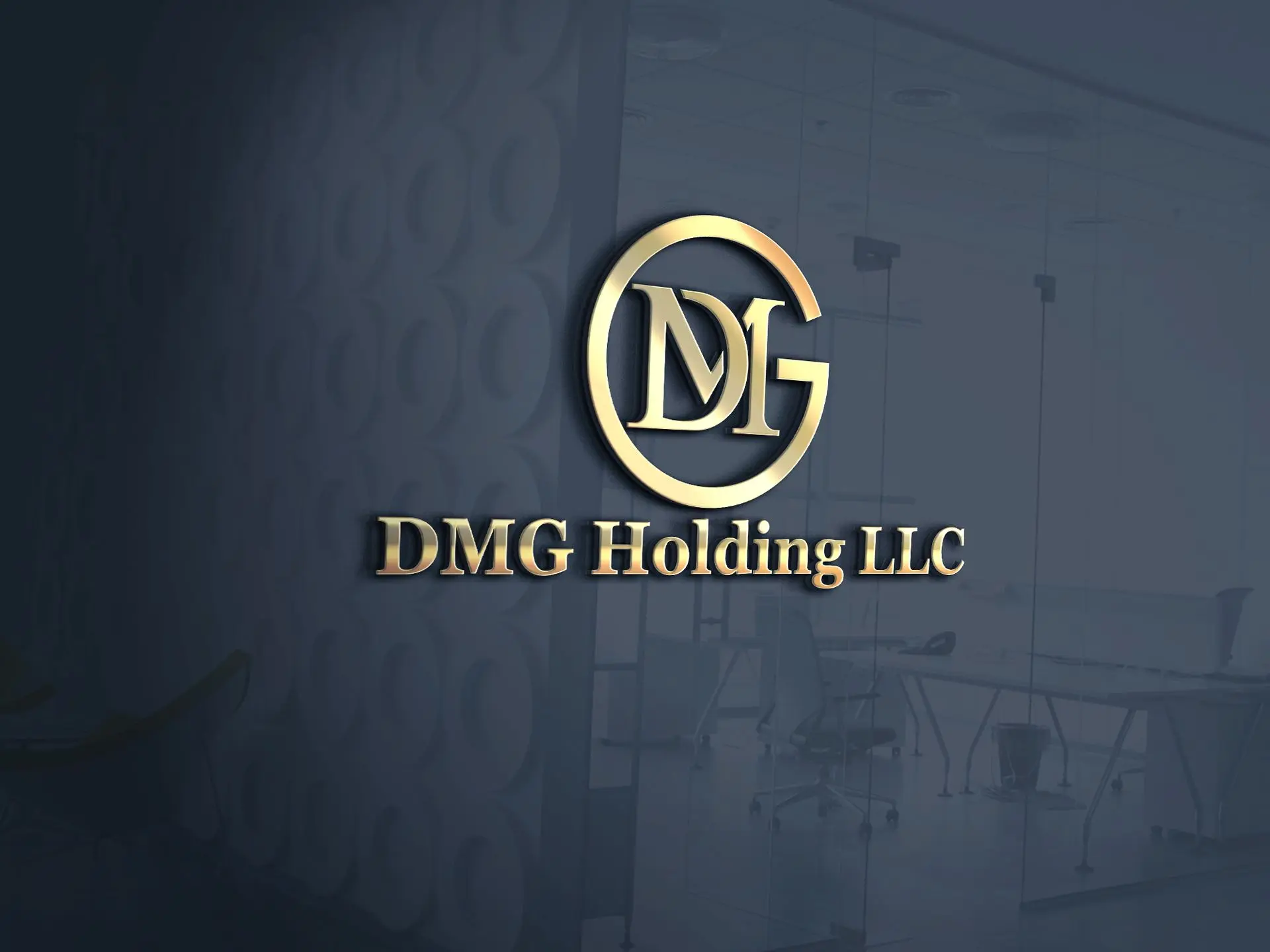 Corporate site